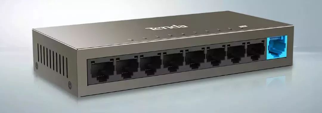 监控专用poe交换机能接AP吗,腾达poe交换机是国标的吗