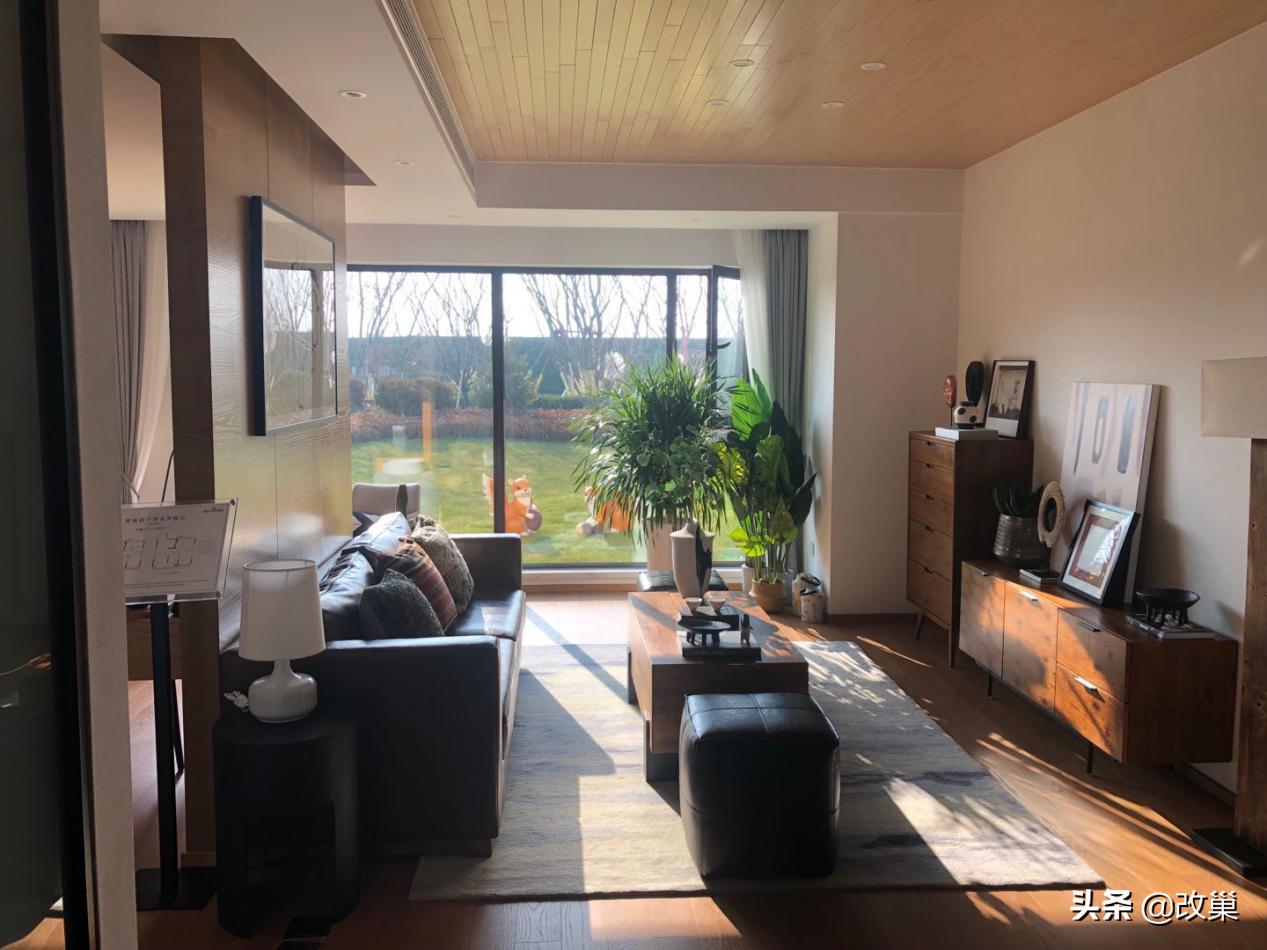 青岛胶州市少海协信天骄观澜合院,少海协信天骄观澜房价