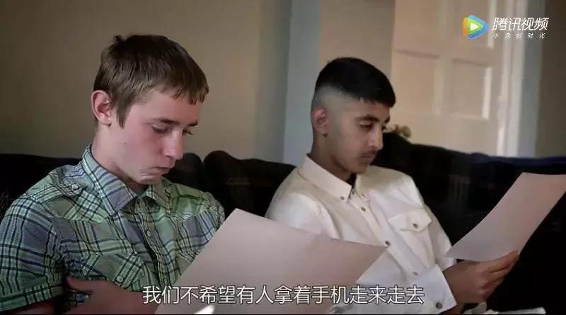 出身不好如何破局,出身不好刚入社会怎么破局