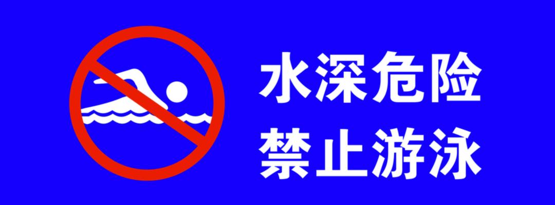 中国最完美运动员,中国最出色运动员