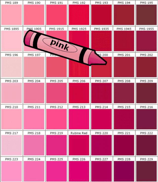 投影仪如何与屏幕相吻合,投影仪怎么实现光同步