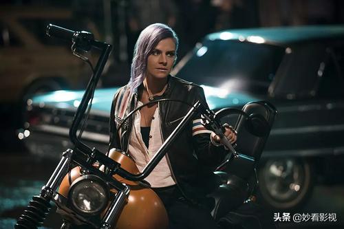 玩梗高手攻略1-100集,玩梗爆笑不停