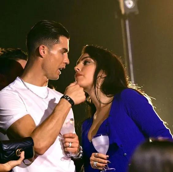 世界顶级海王c罗,顶级海王c罗