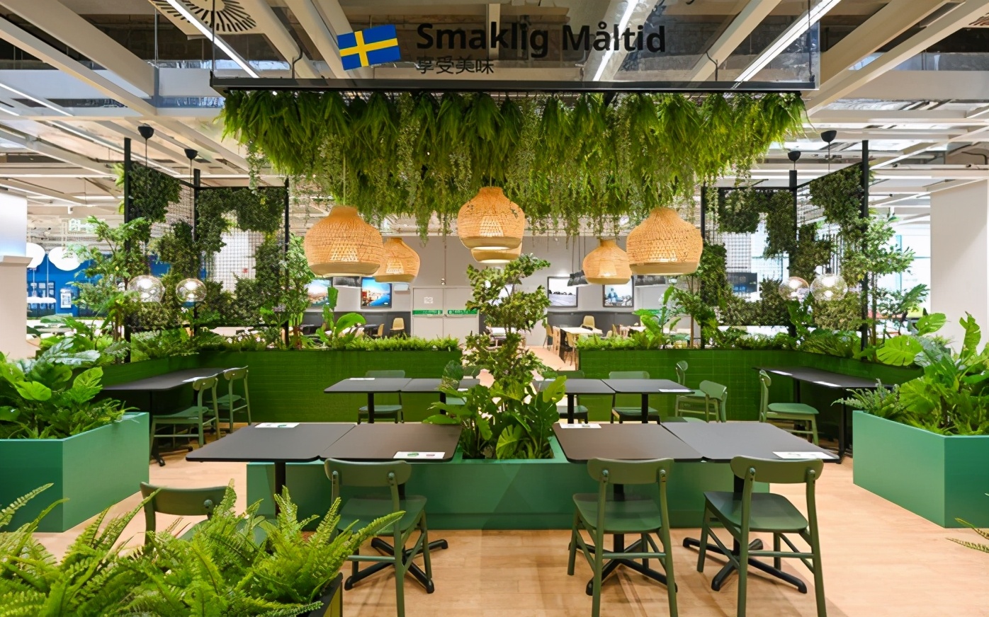 宜家南宁活动,南宁宜家上新