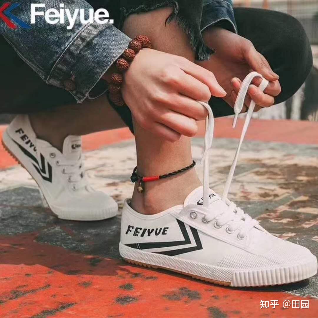 2022夏季小白鞋时尚爆款帆布鞋,小众百搭帆布小白鞋推荐