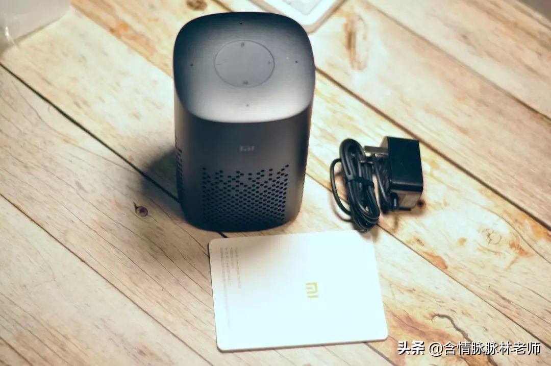 小米小爱同学万能遥控器版,小爱红外遥控小米电视