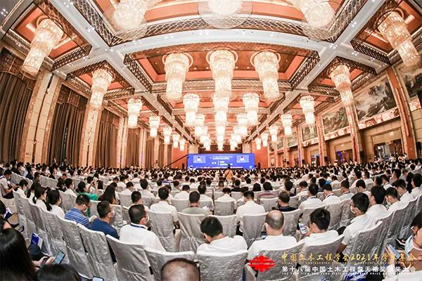 詹天佑土木工程奖含金量,詹天佑住宅金奖