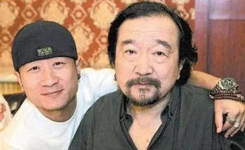 李保田为什么不愿意演神医喜来乐,李保田喜来乐