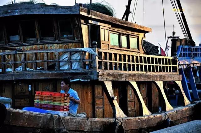 过年了爱车也要干干净净,过年了你的爱车洗干净了吗