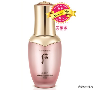 glamourpop护肤品排行,glamourpop排行榜