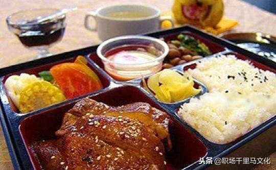 职场养生十二个口诀,职场养生的秘诀