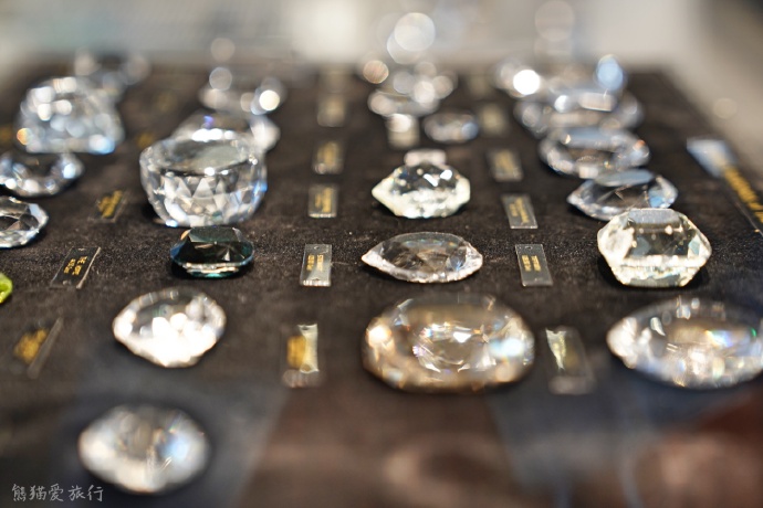 荷兰10日自由行详细攻略1，在自由包容浪漫有爱的国度放飞自我