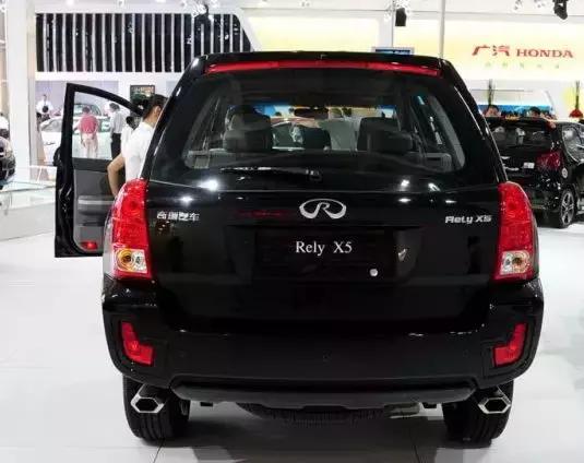 丑出天际清新款,丑出天际全部视频