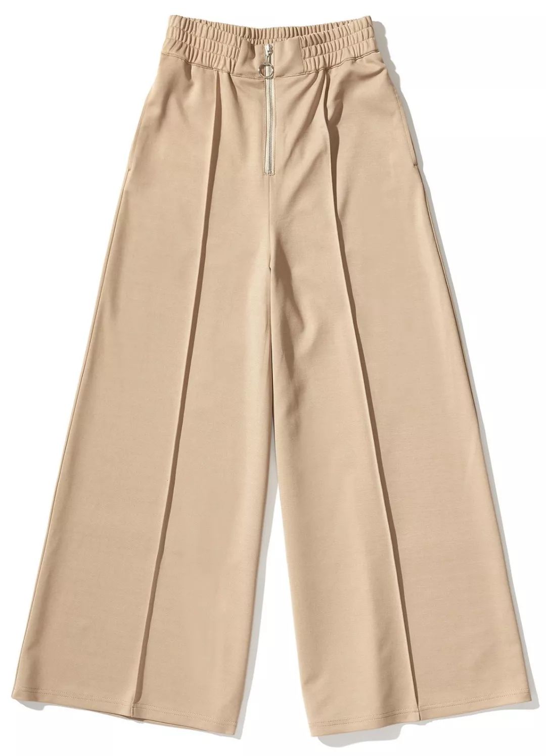 盲盒开箱很多快递,盲盒有人寄快递