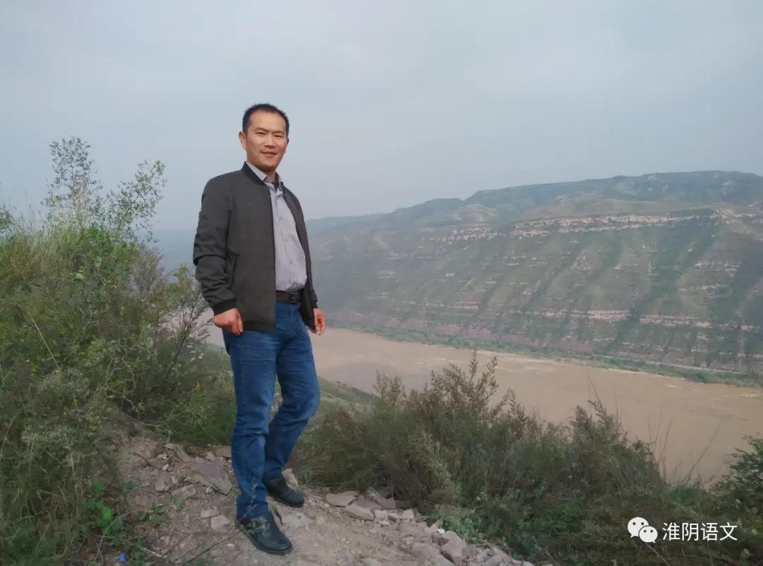 家外有家潮语,家外有家小说