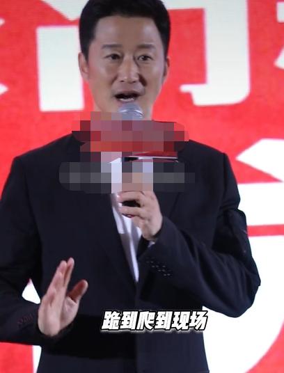 易烊千玺背负光环的背后,易烊千玺奇迹杀青后进组