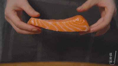 在家不用米其林餐厅做鱼排,不用米其林餐厅可以吃什么鱼排