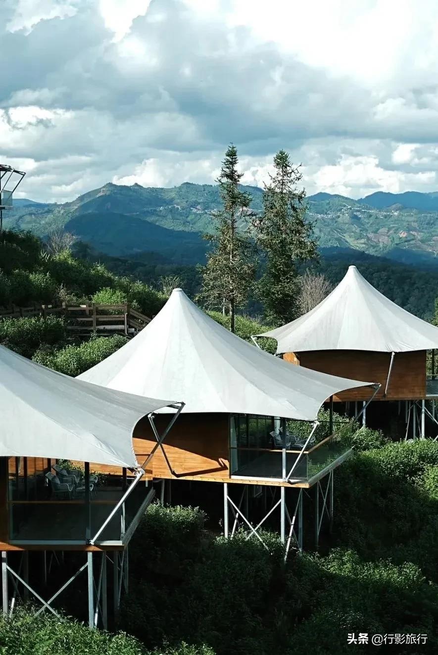 介绍一下云南的西双版纳,云南西双版纳的介绍景点