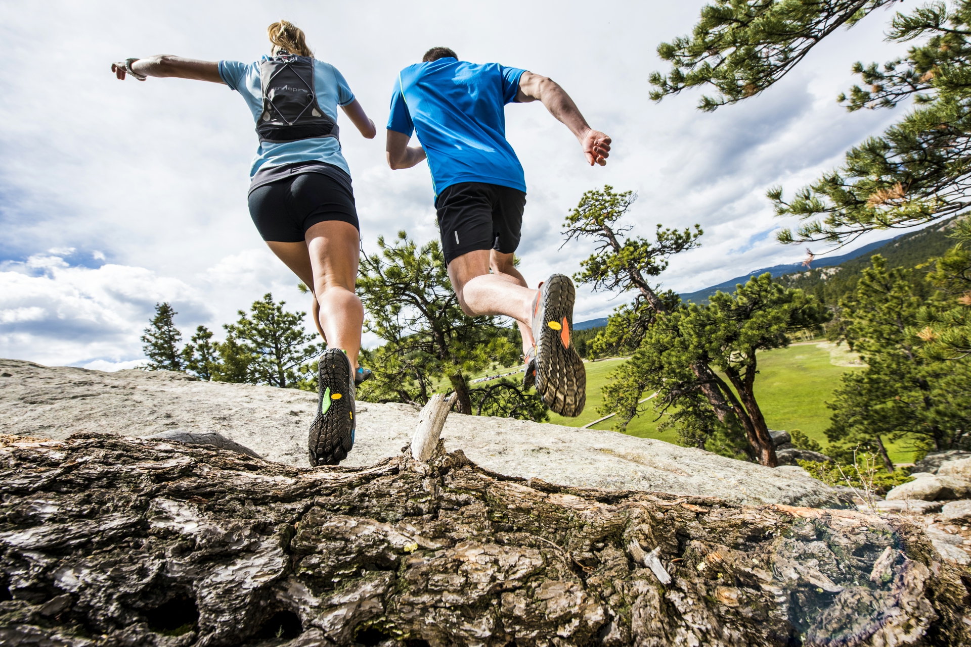 瑜伽鞋室内健身五指鞋,健身瑜伽适合什么鞋