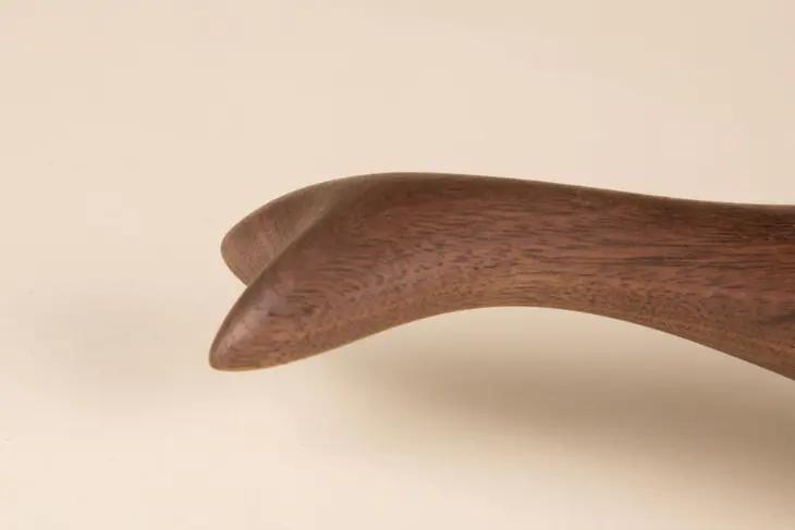 一款神奇的梳子你值得拥有,买一把梳子