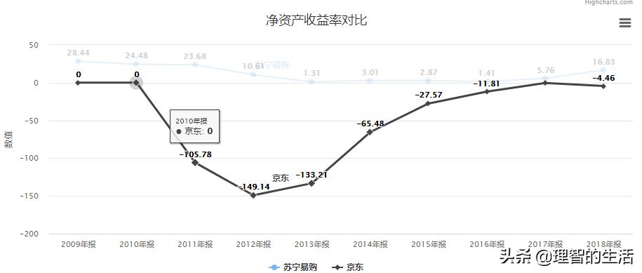 闀挎枃娣卞叆瑙h,鑻忓畞鏄撹喘鍛樺伐闀挎枃鍘熸枃
