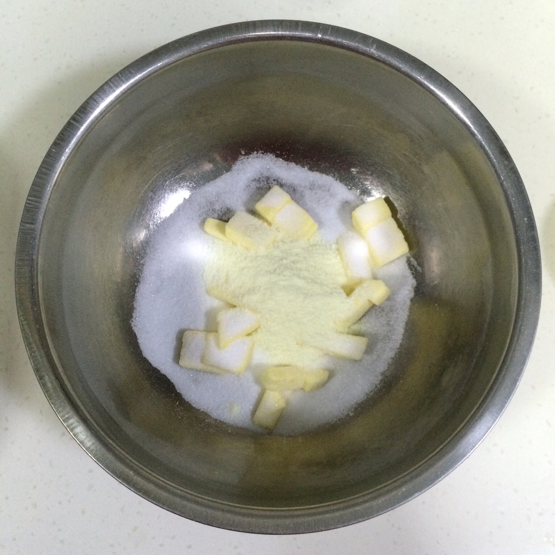 葡萄干不要蒸着吃了,葡萄干日常怎么做着吃