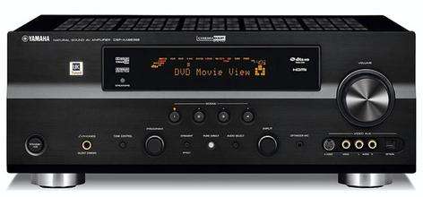 功放常见故障及维修教程,功放维修故障大全