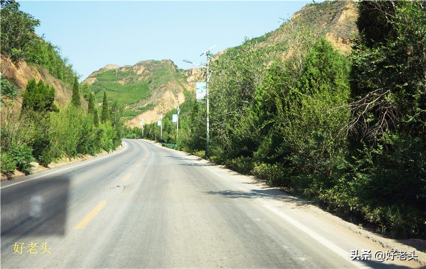 床车自驾游吃住在车上,床车自驾吃住