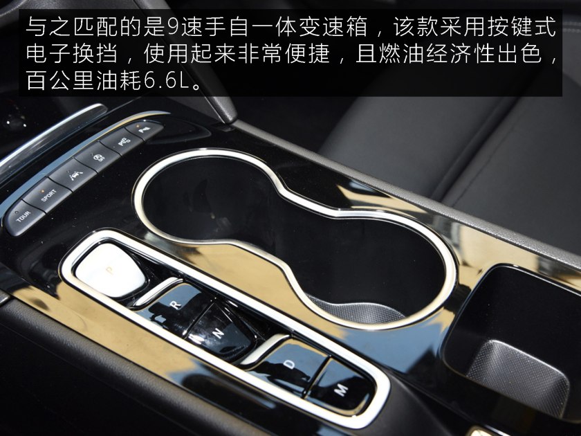 2014款别克君威gs,别克君威gs只有蓝色吗