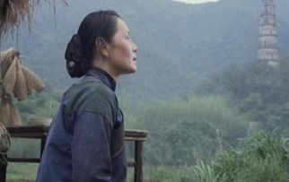 客家女人等男人的故事,客家女人嫁外地男人的电视剧