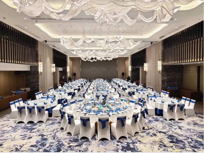 惠州离海最近的酒店价格,惠州最新一线海景酒店