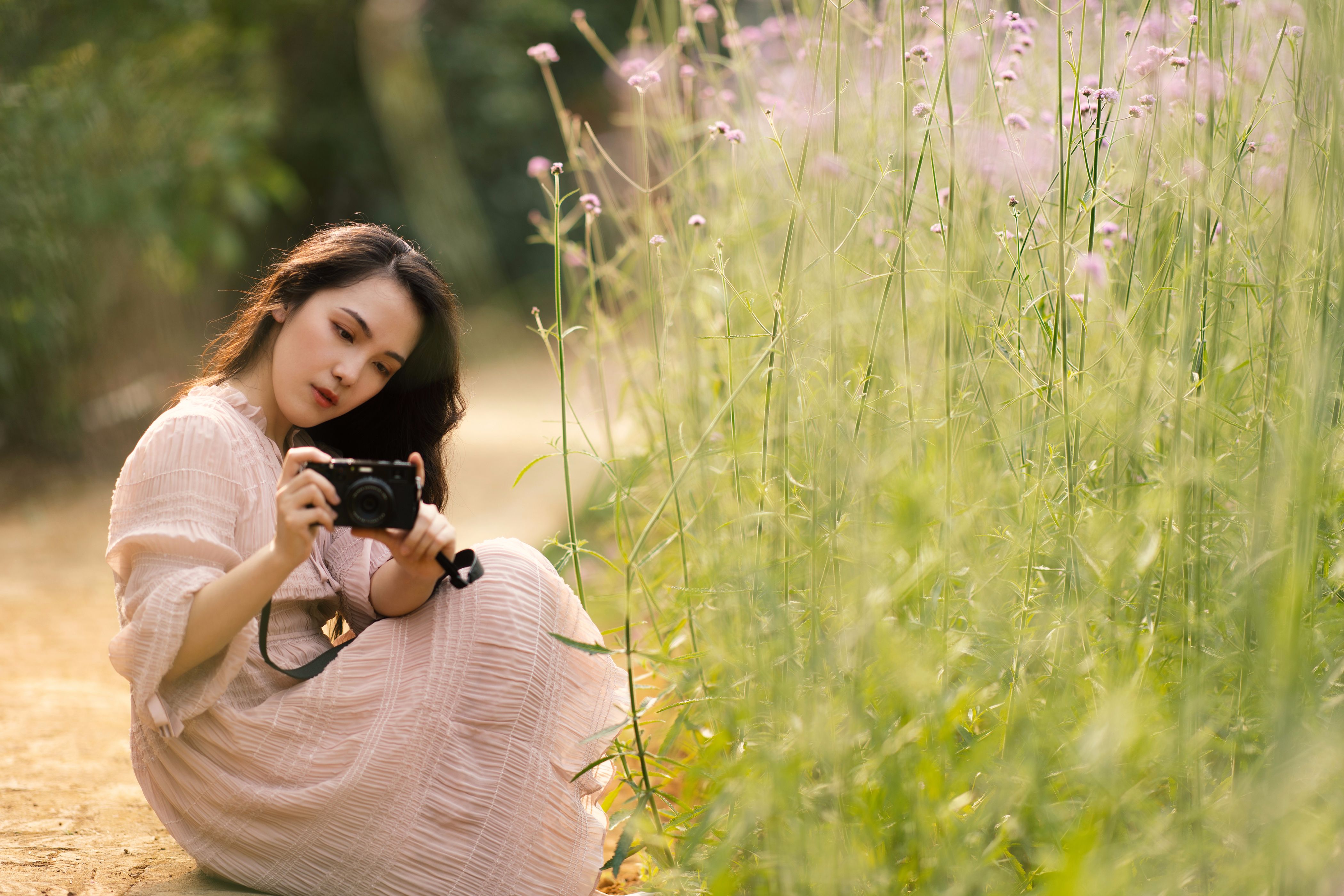 迟到的618好物推荐,618影像神器