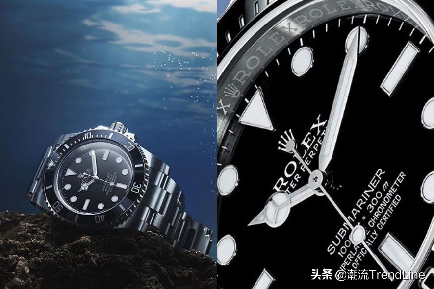 rolex劳力士日志价目表,rolex劳力士手表真假区别