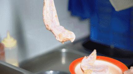 大良自助冰室,顺德第一家自助冰室