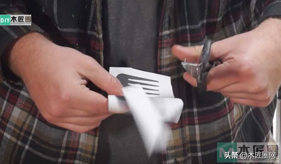 手工木梳子diy需要多长时间,木工梳子木盒子