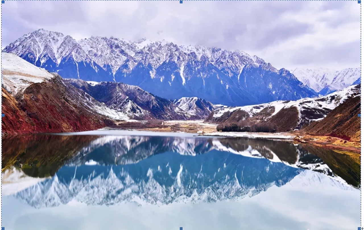 山丹军马场世界第一大军马场,亚洲第一马场山丹军马场直播