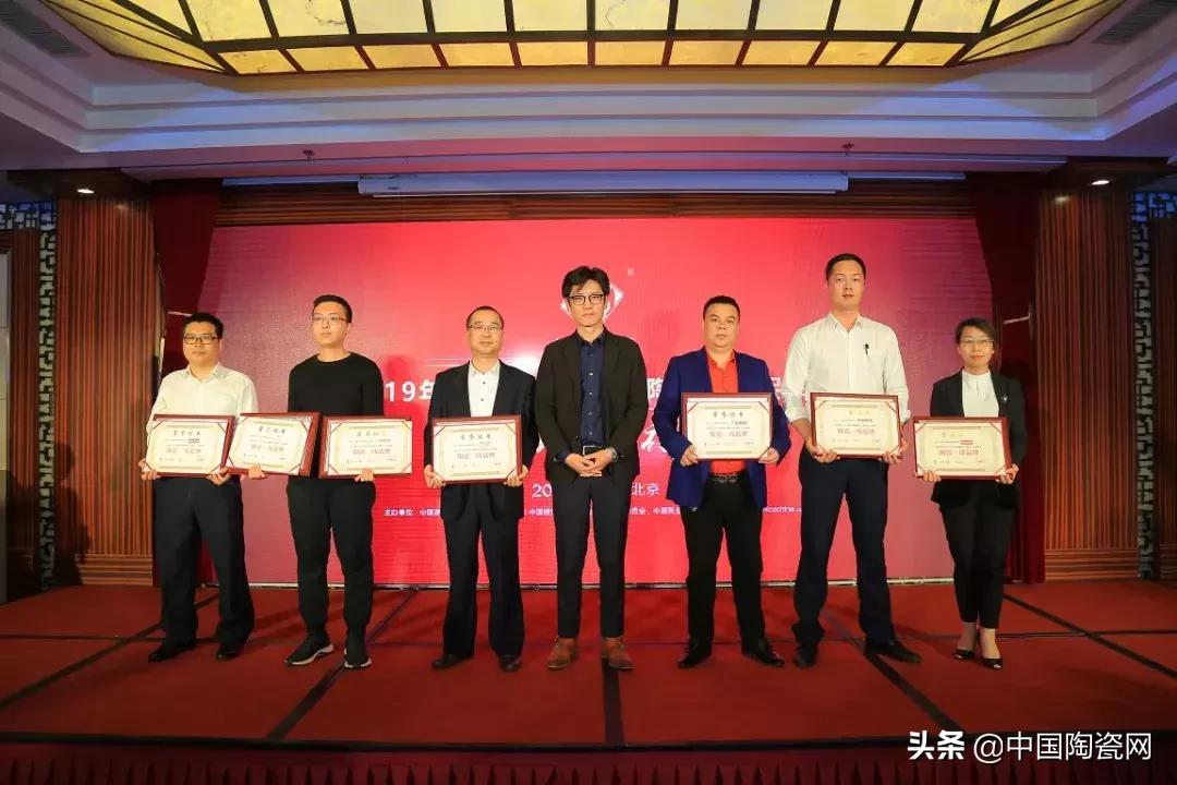 广东陶瓷十大品牌瓷砖排名榜,国内陶瓷一体盆品牌十大排名