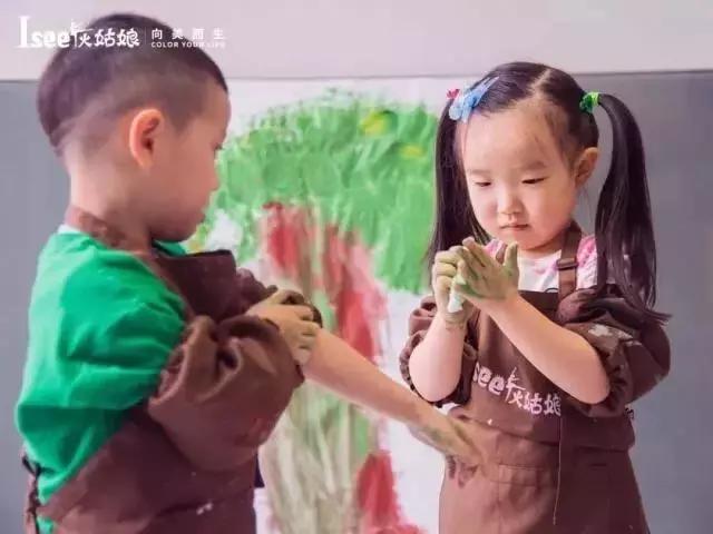 让男生又爱又恨的鞋,让人又爱又恨的运动休闲鞋