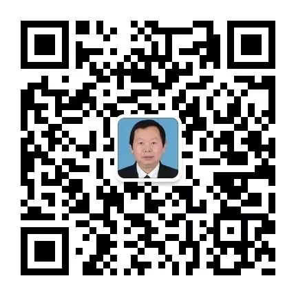 犯了故意杀人罪的人主动自首,故意杀人罪自首判多少年