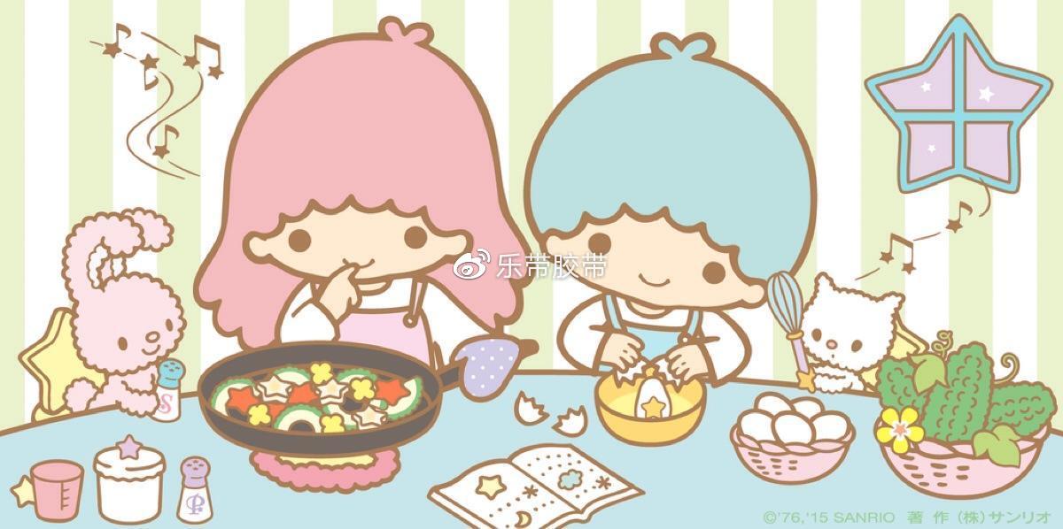 hellokitty手帐贴纸图片,hellokitty的做手帐的贴纸图片