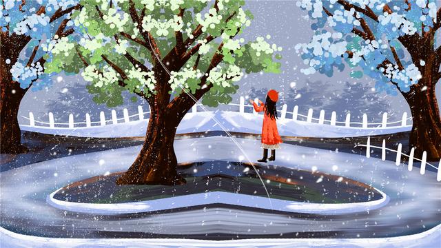 被妻子多次背叛的婚姻该如何继续 (老公第三次背叛我选择了离婚)