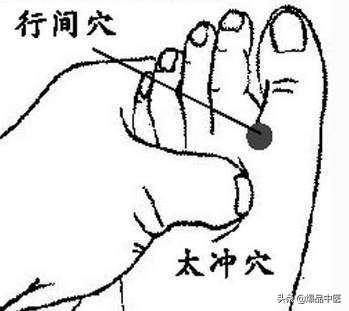 气虚型冠心病缓不过来气的急救穴,中医对心脏病的急救用穴是哪几个