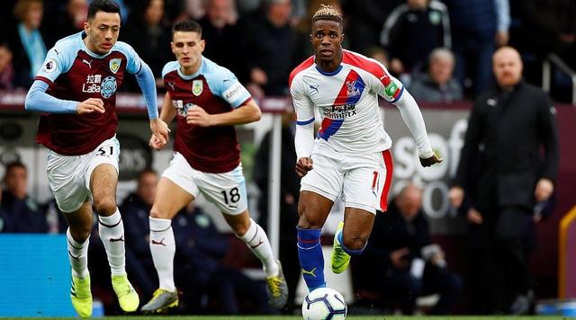 足球在英国出现的条件,足球在英国的经济地位