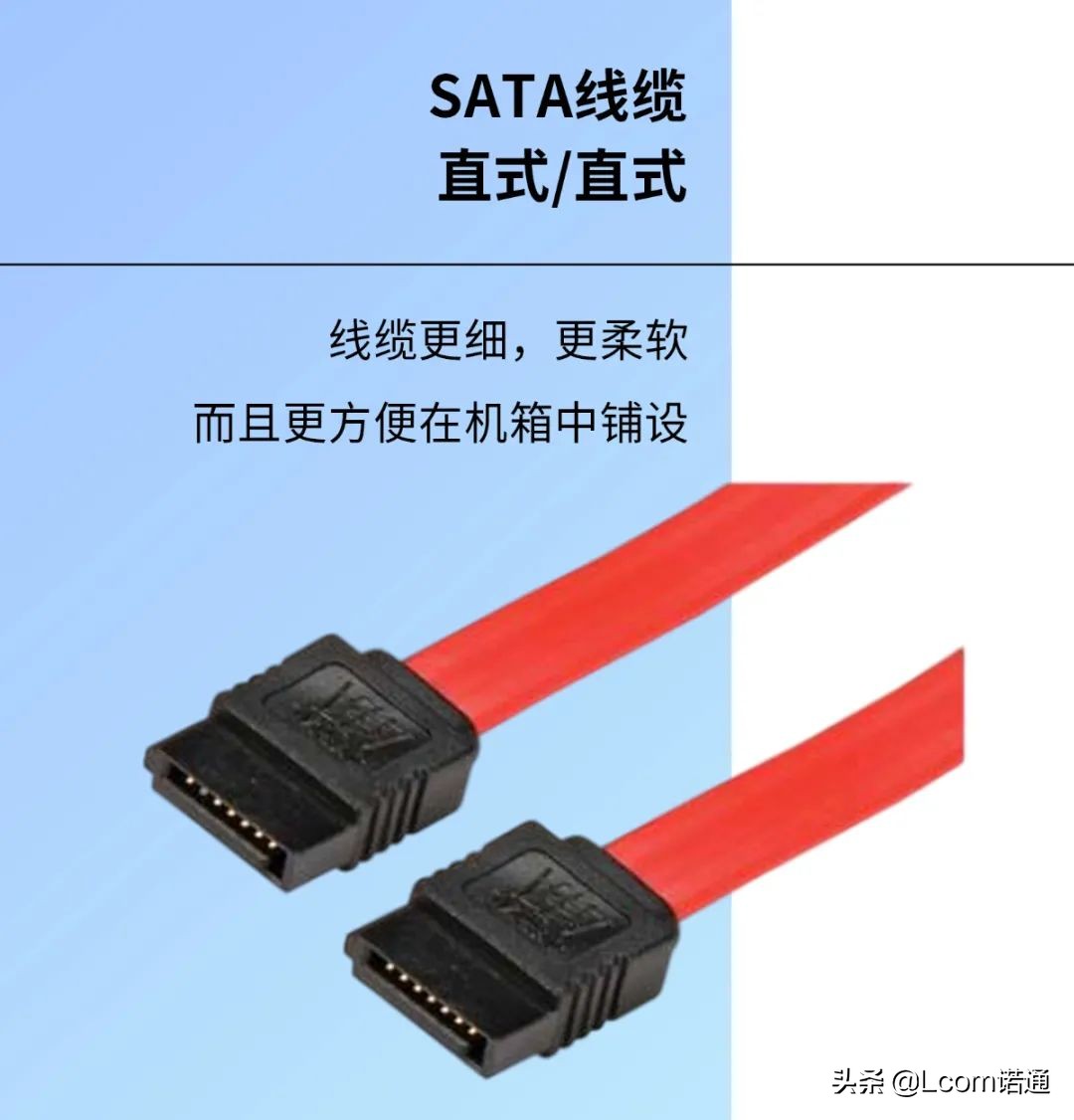 电脑里有多余的接口,电脑各种接口在哪里