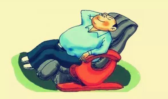 松下智能按摩椅ma100,松下ma100智能按摩椅