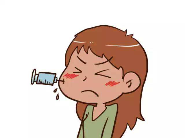 想要美白用眼霜还是用精华,想要美白淡斑只用精华可以吗