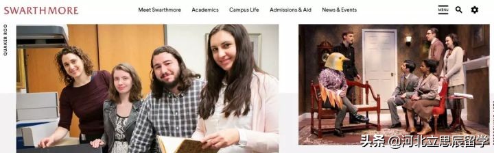 留学千万不要找新东方,留学不要去波士顿的理由