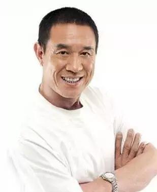 河北省的明星都有谁,有哪些邯郸籍的明星