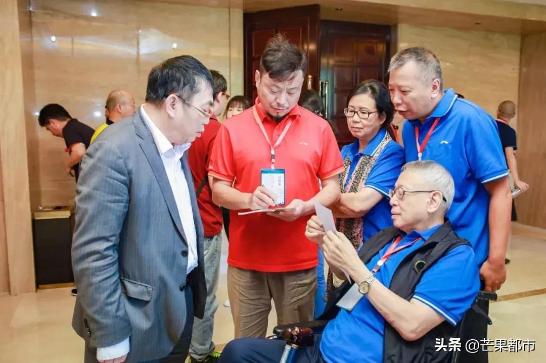 湖南“网红”张家界再次刷爆全网！两大世界级赛事震撼来袭