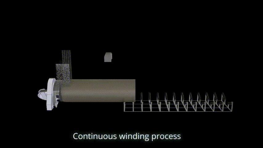 玻璃钢和玻璃鳞片哪个防腐效果好,玻璃钢是有机还是无机